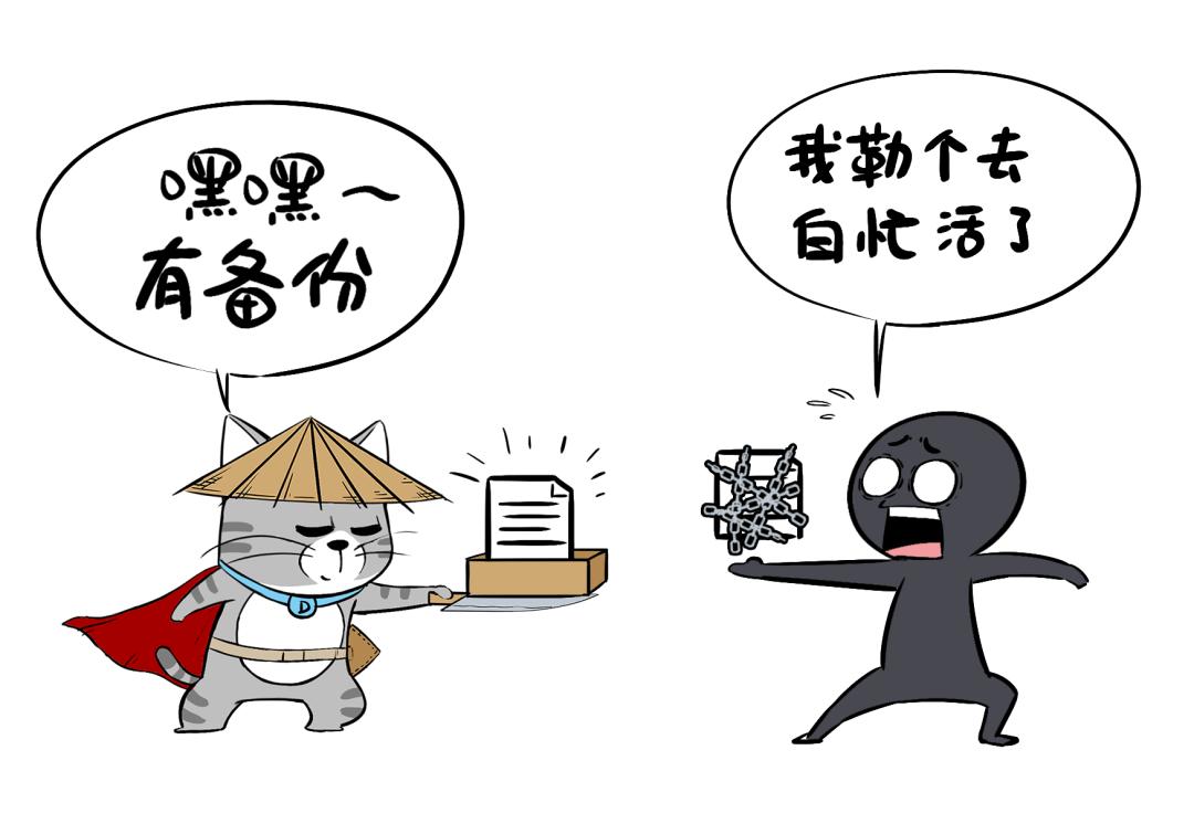 要你命3000(轰炸机如果大量列装部队能够改变二战进程吗)