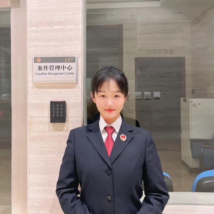 dnf强化辅助,暗黑2111火焰强化SOR法师如何加技能点