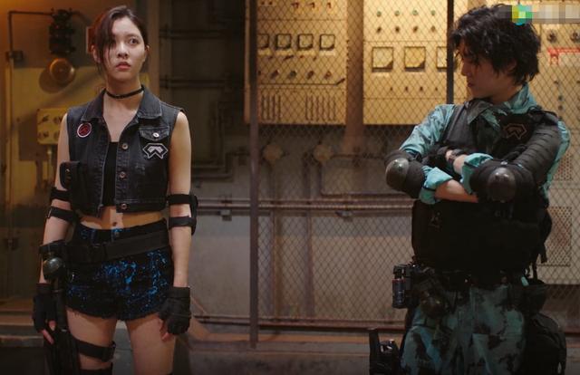 穿越火线肖枫最后去哪了,cf肖枫角色怎么获得