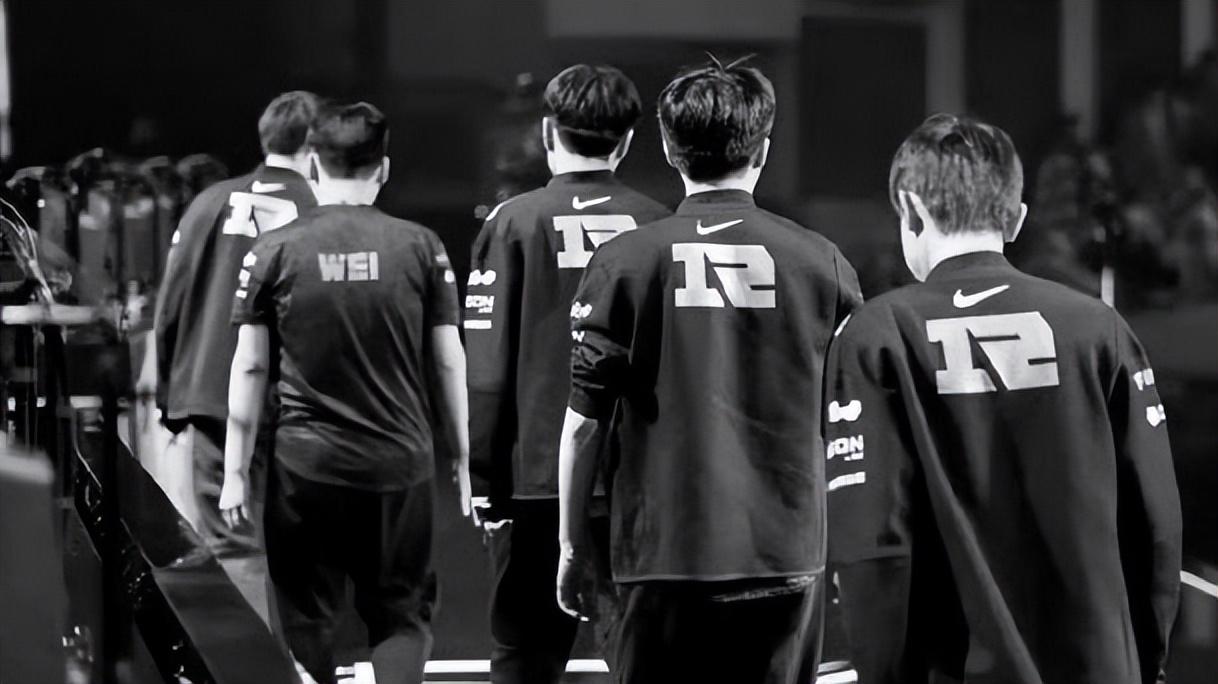 t1是哪个国家的队伍（如何看待Faker成为T1电子竞技俱乐部股东）