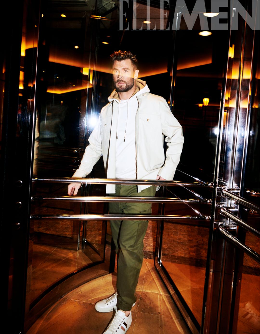 逆战双面雷神,能推荐几本好看耐读的 *** 小说吗