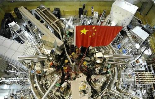 cf怎么点亮（怎样点亮cf游戏的图标）