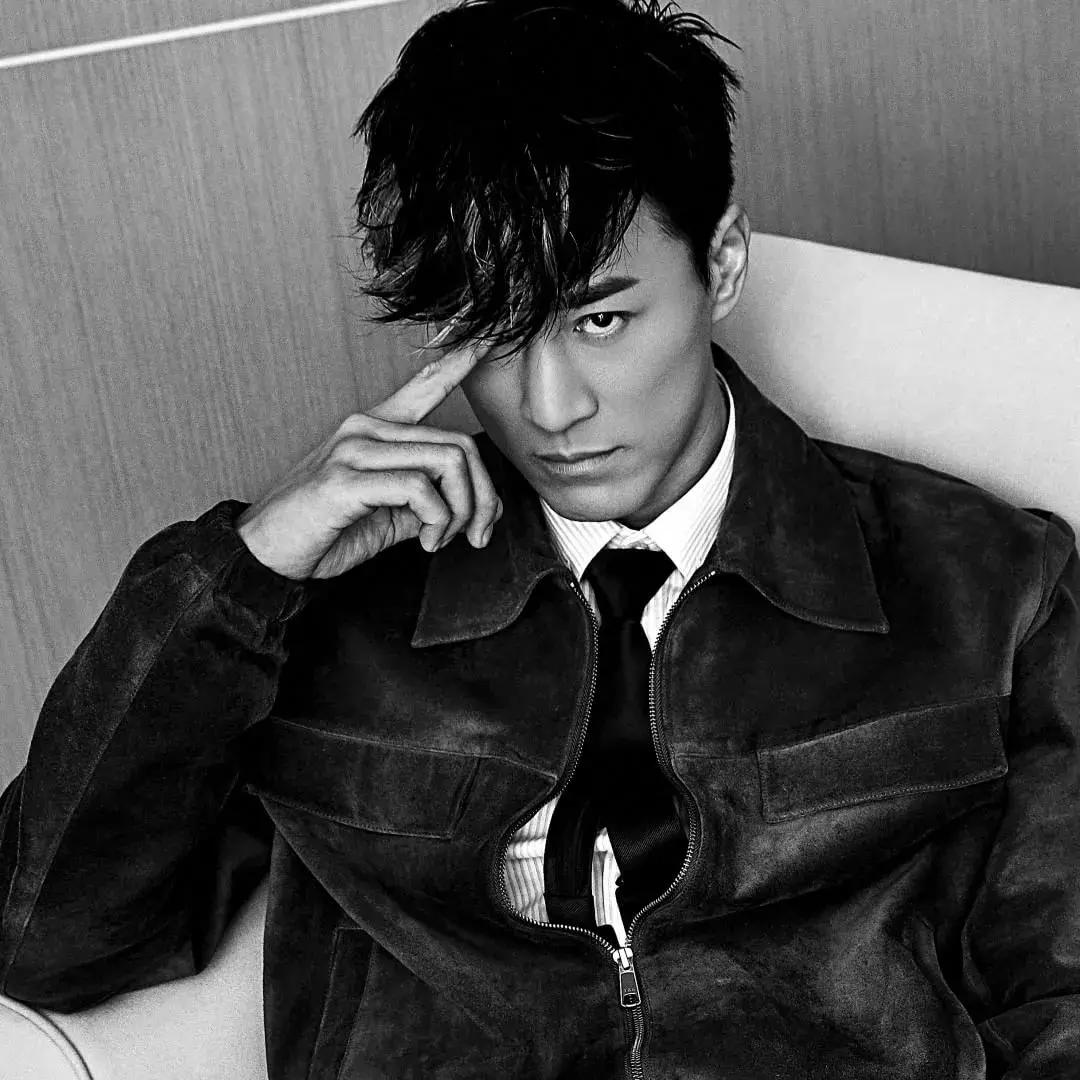 赢富王,上海赢富仪器怎么样