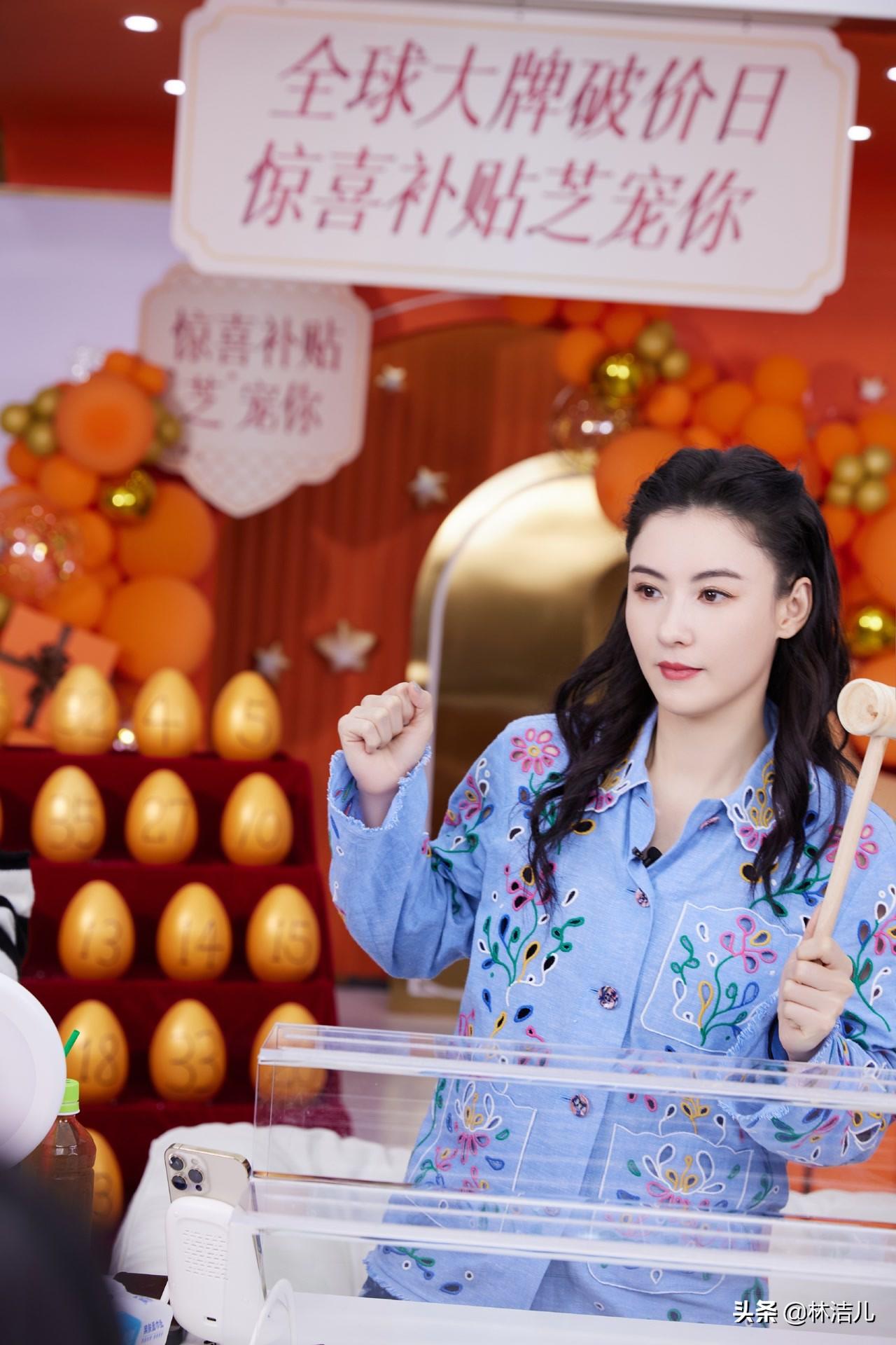 穿越火线金字塔bug,为什么听了那么多书和讲座