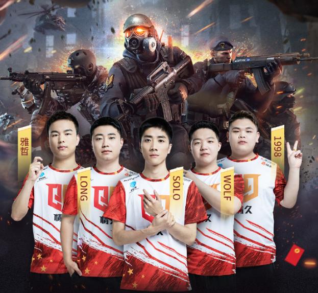 cf毁灭,为什么cf手游毁灭抽取不了