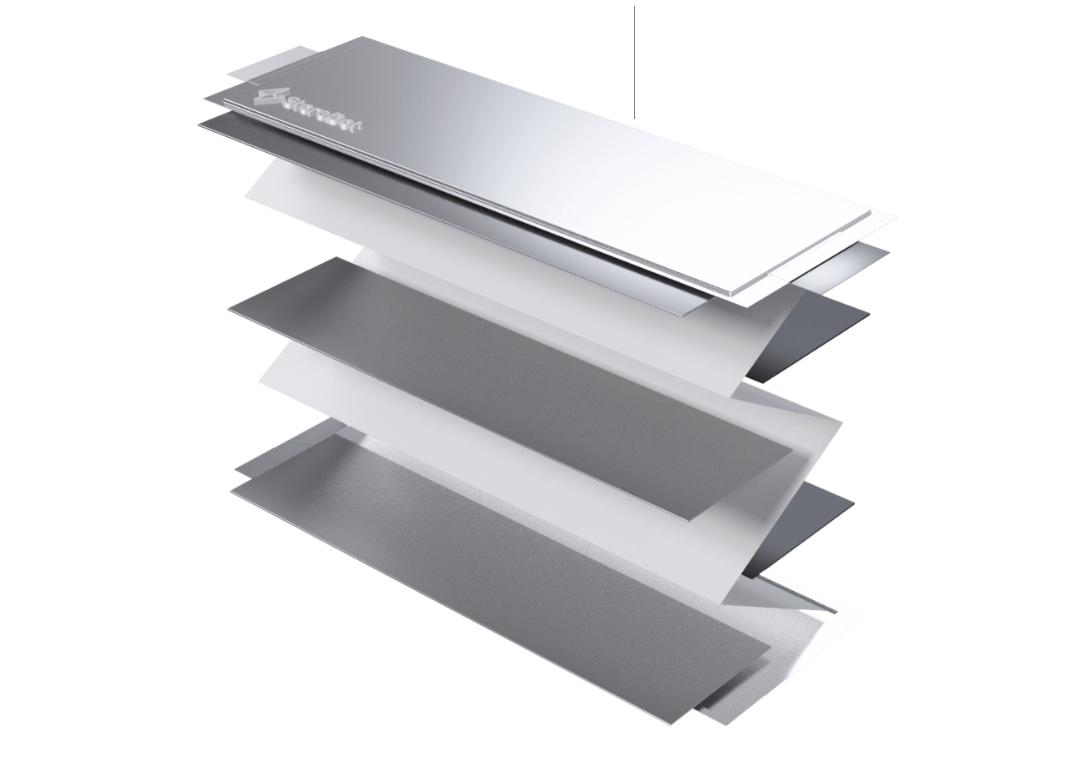 挑战官方网站,极限挑战三星堆是哪一集