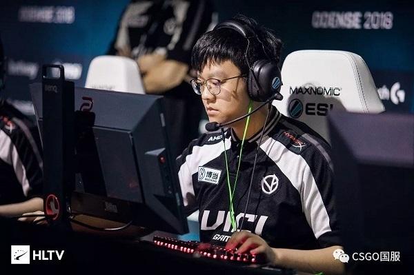 预选位模式,lol治愈伤害任务怎么做