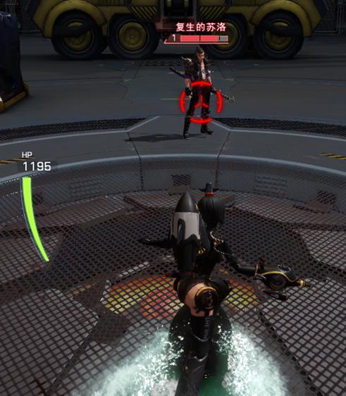 阿修罗连招,空血天域怎么堆属强