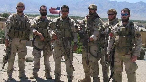 海豹突击队多少钱,cf黑鹰好还是海豹突击队好