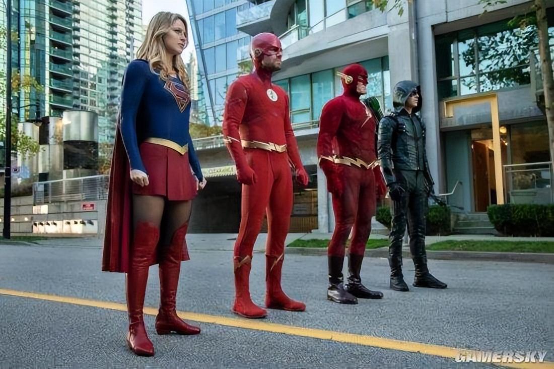 dnf闪电的力量（如何利用闪电的力量）