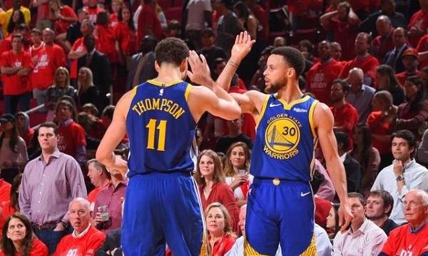 dnf勇士归来(旭旭宝宝增幅20项链成功)