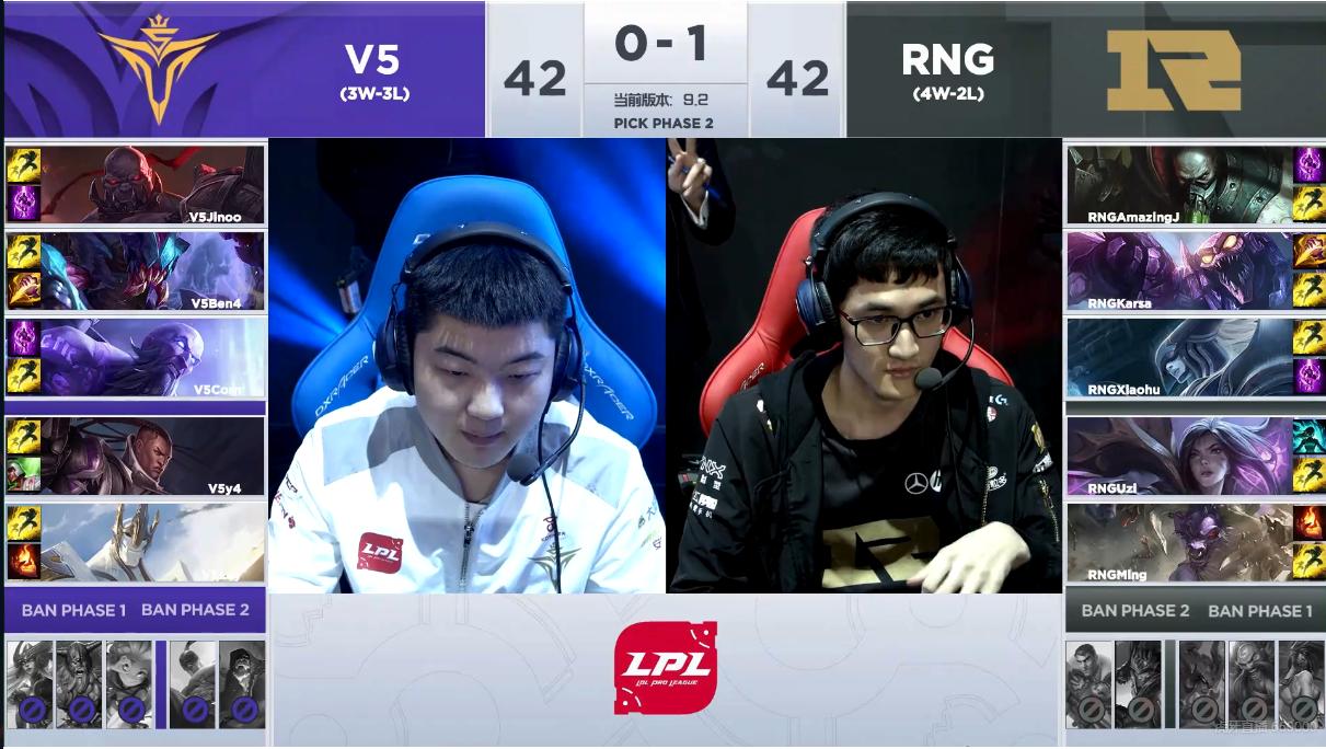 lol火力全开,i58250u玩lol掉帧怎么办