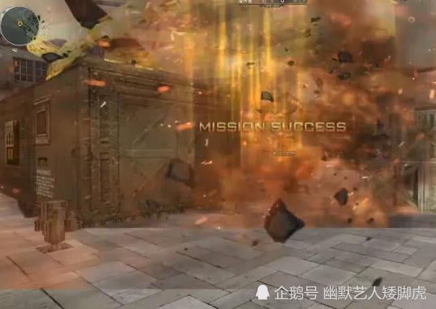 cf战队密码忘了怎么办(cf端游怎么设置二级密码找不到)