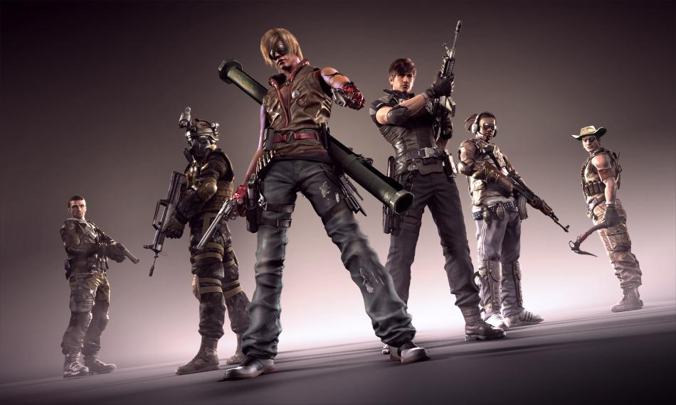 逆战围剿战,日本赛女单半决赛中日焦点之战