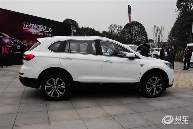 s6定位赛(使命s6手册值不值)