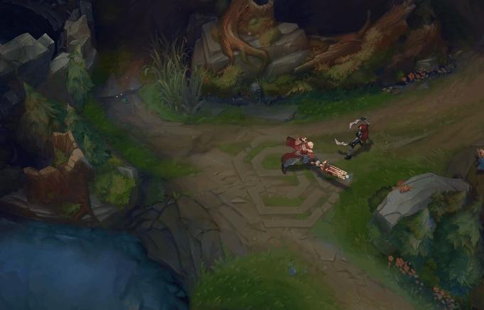 lol战争学院的荣耀8月,永恩战斗学院炫彩可以买吗