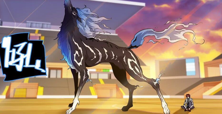 雷系法师, *** 法师蝠鲼邪鸟结局