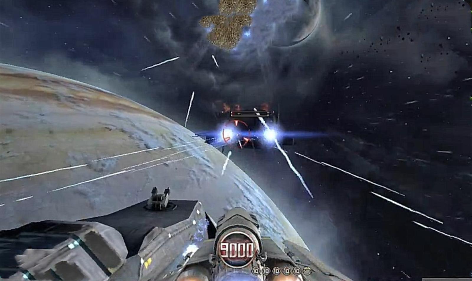 逆战黑号购买(逆战求全部角色名字)