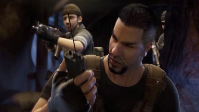 cf火麒麟（cf火麒麟和麒麟哪个好用）