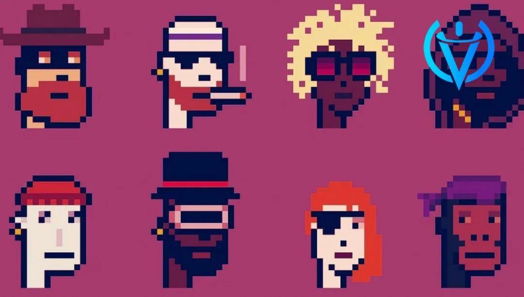 金融界虚拟炒股,怎样识破投资骗局融资骗局