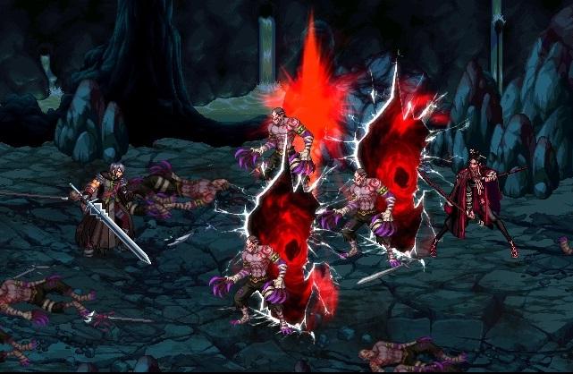 dnf阿甘左,DNF如何对阿甘左使用爱丽丝的香料