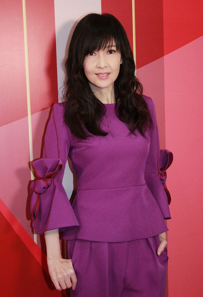 dnf51套装（DNF官方发布4月23日初始化代币券公告）