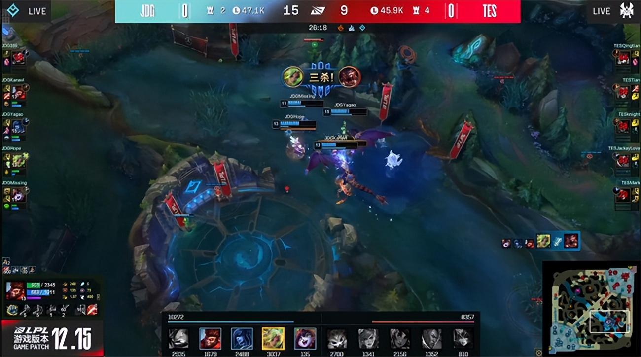 龙魂五件套是什么意思,英雄联盟手游凯隐出装天赋