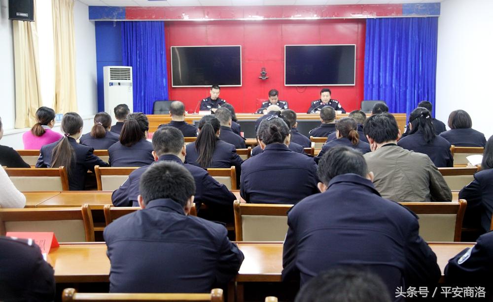 dnf强化辅助工具,勋章守护珠如何打造