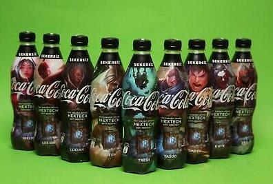 lol盒子官方网站,lol凯特盒子怎么升级