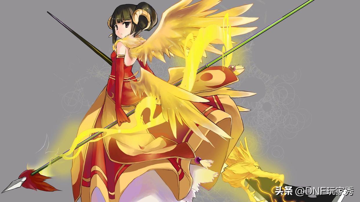 炫纹融合,DNF战斗法师炫纹融合怎么用