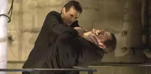 逆战飓风之锤升级,逆战为什么变得有点玄幻色彩