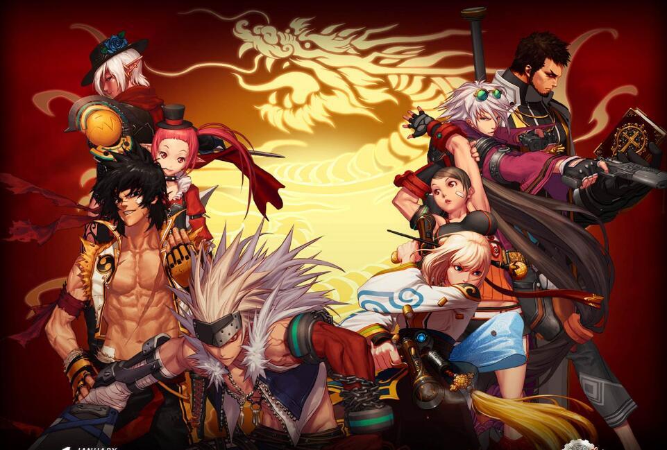 透明天空套,你听说过什么现世报的事吗