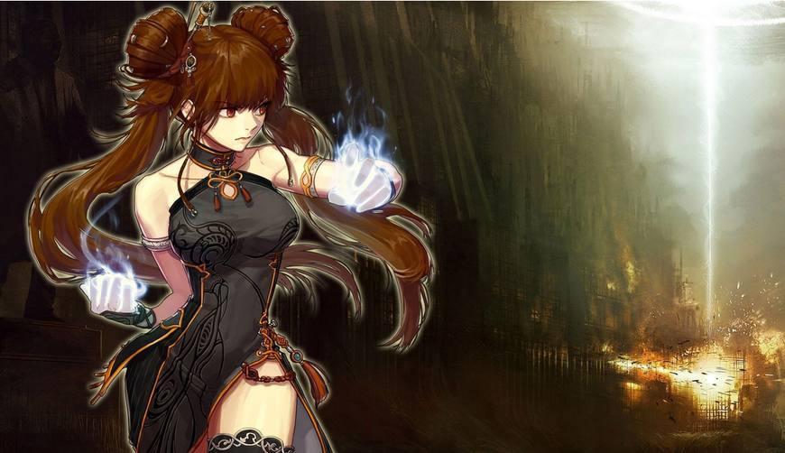 dnf套装,地下城自定义装备哪里出