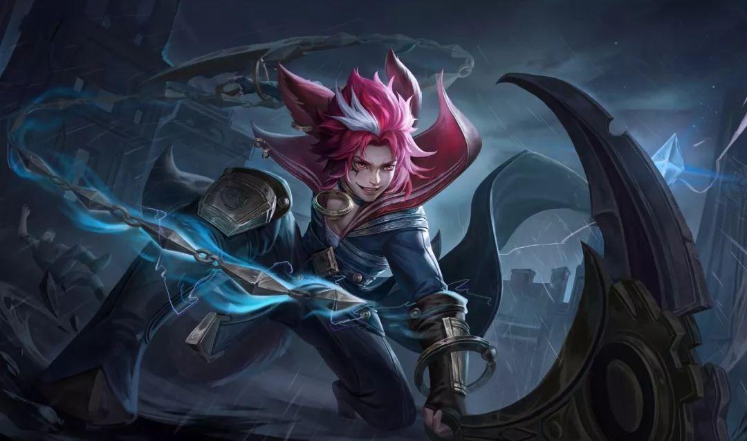 dnf刺客装备(dnf刺客觉醒之青龙套装 *** 具体在谁哪里做任务)