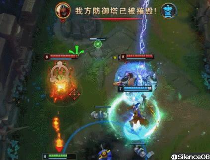 lol定位赛怎么算,lol定位赛重置可以几次