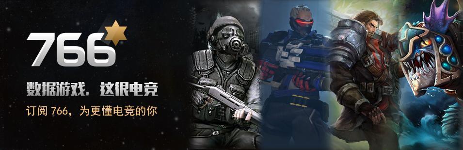 lol地图皮肤(csgo哪个地图的纪念包值得兑换)