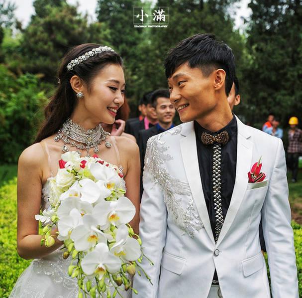 ngf2014,ty是哪个城市缩写