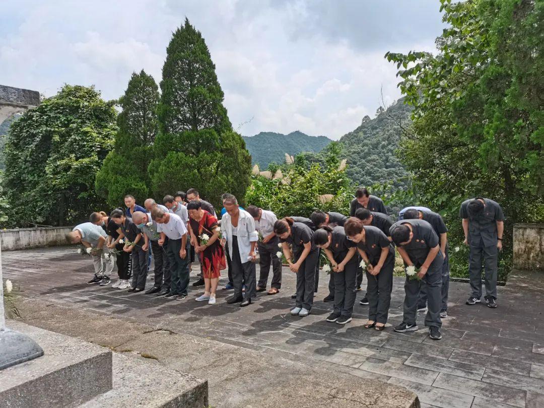 dnf净化的灵魂痕迹（净化的灵魂结晶有什么用咋用）