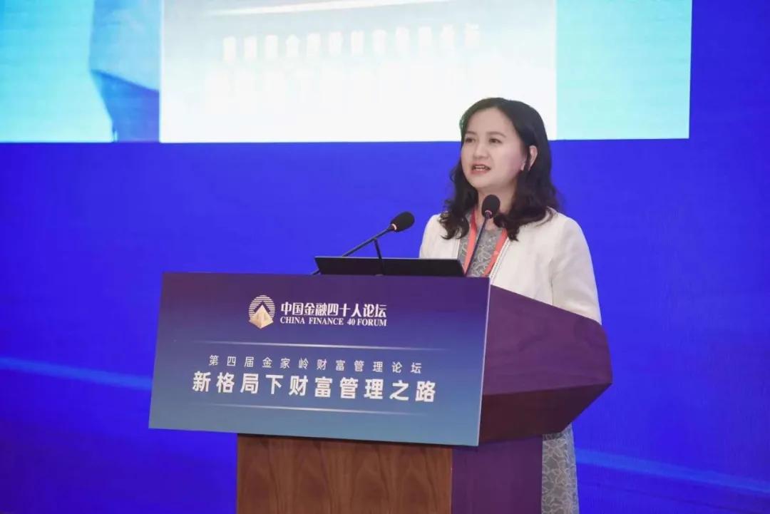 cf财富,工商银行的理财产品2012年第4期工银财富专属理财产品90天CFXT2019是非保本型的