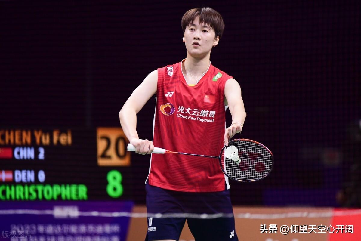 穿越火线8月9日惊天大礼,雍正为何要杀坎儿