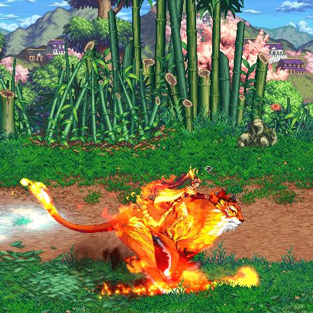 dnf天空套属性,dnf合天空套机制