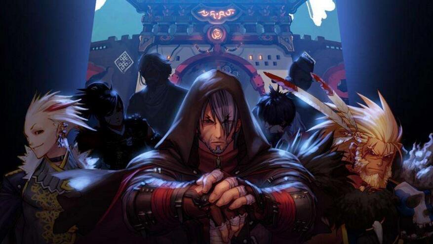 光属性强化宝珠有哪些,地下城光属性用哪个晶体