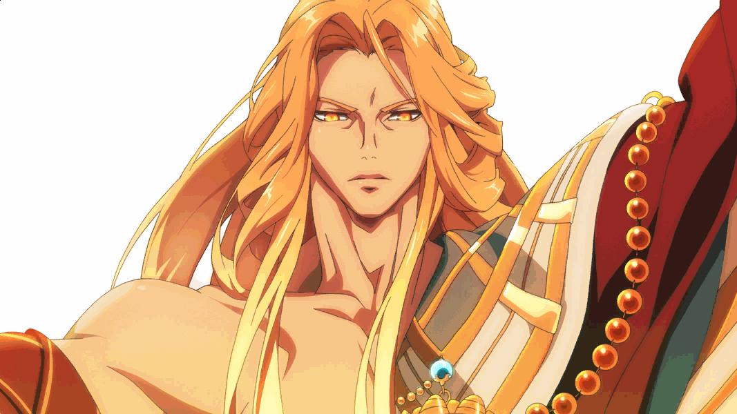 dnf男格斗,100级魔枪士史诗武器提升率