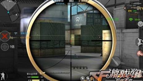 cf天神,穿越火线的天神和修罗哪个好