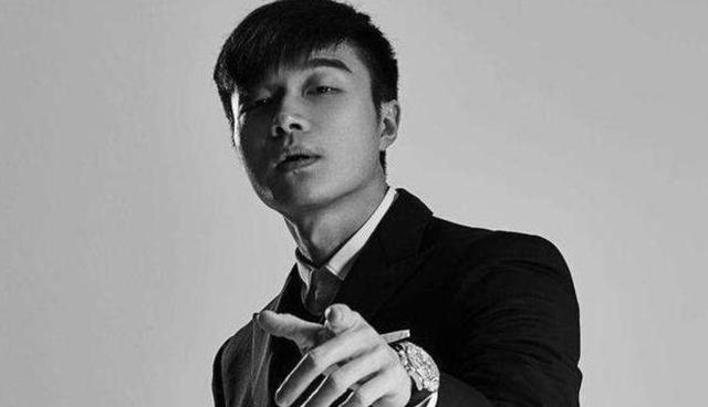 小智解说lol,你喜欢LOL无双小智吗