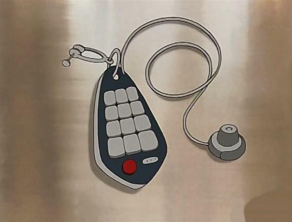 yy按键说话（手机yy直播有杂音怎么回事）