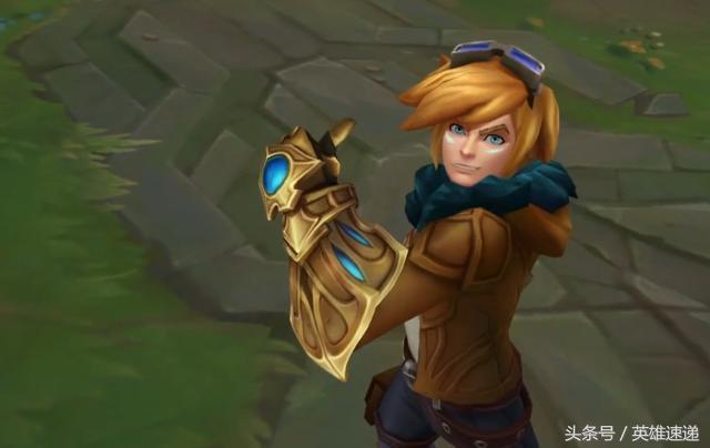 ez和宝石,至臻石头人多少精粹