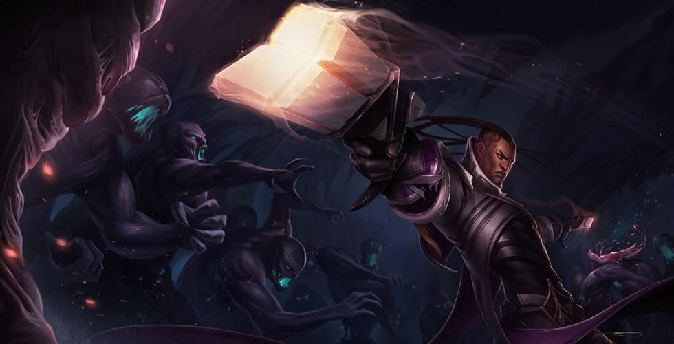 dnf天启者,LOL天启者多少金币