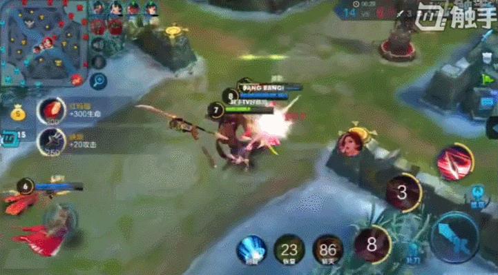 泰坦的战刃巨剑,王者无尽合成 *** 