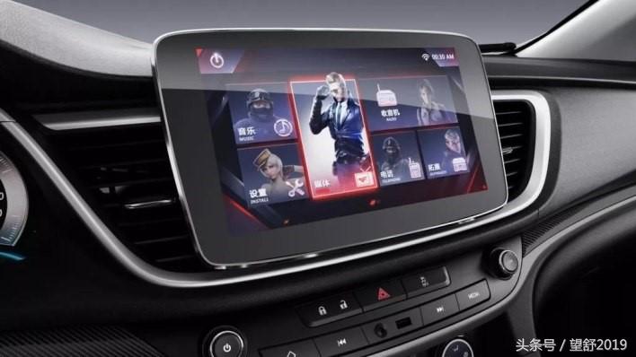 穿越火线配置要求,穿越火线20开需要什么配置